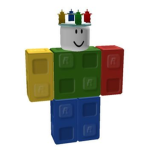 classic game makers 123