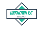 [UFC] Unknown FC