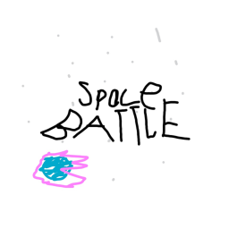 Space Battle: Remade!
