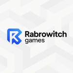 Rabrowitch Games