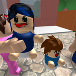 ROLEPLAY ROLEPLAY ROLEPLAY ROLEPLAY ROLEPLAY ROLEP