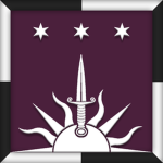 Dynisti rt Argynta