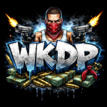 WKDP STUDIOS