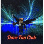Dave Fan Club