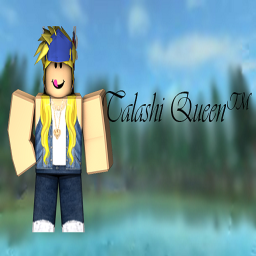 Talashi Queen™ Runway