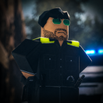 SrComan Community