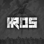 Iros | AOT:R