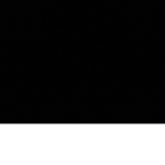 People who got banned