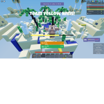 MM2 Gang hangout brothers