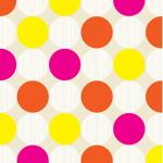 Dot Clothing