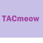 TACmeow