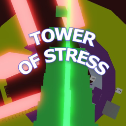 Tower of Stress