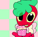 cinnamonrollsse