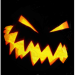 Pumpkin family!!!!!!!!!