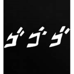 +group+