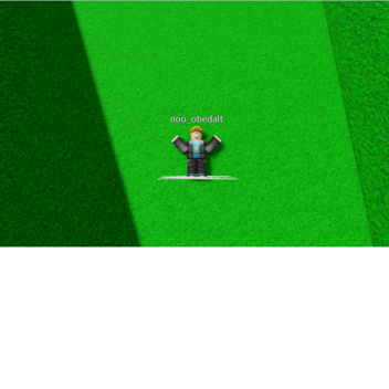 Fall down a mountain into quicksand