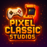 Pixel Classic Studios