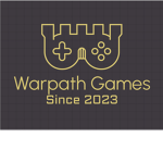 Warpath Games