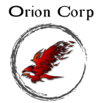 |Orion Corporation|