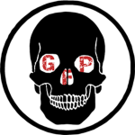 The Official Global Protection Force