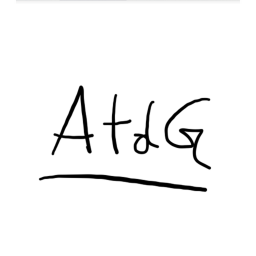 ATDG