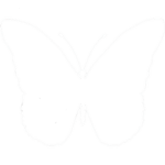 crisx