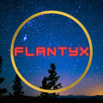Flantyx Studios