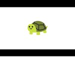 ~Turtle Army~