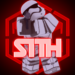 Sith Temple