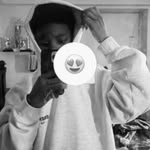JT playz YT