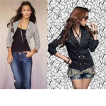 Fashion Divias!