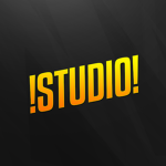 !Studio!