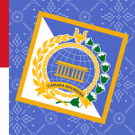 Ro-RI Ministry of Foreign Affairs