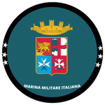 Marina Militare Base Addestramento Budrio