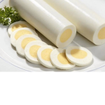 long egg