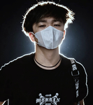 KOTA HUJAN