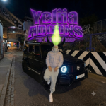 VELIA UGC ADDONS
