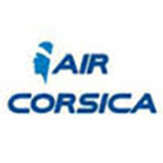 Air Corsica
