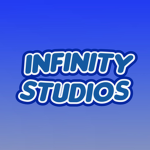 Infinity Studios Community