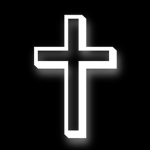 †ехо†