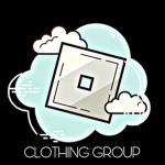 Jane’s Clothing Squad <3