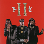 Migos fan
