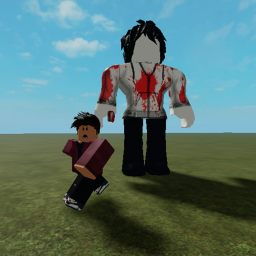 Survival The Big Jeff The Killer