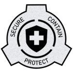 [ SCPF ~ SD > Combat Medics ]