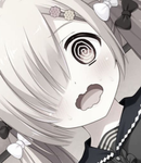 ぴんく軍