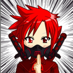 SubZerokinFanClub