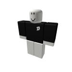 DivertBlack 