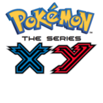 -Pokemon X and Y-