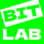BIT Lab