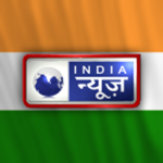 IND | Indian News Network